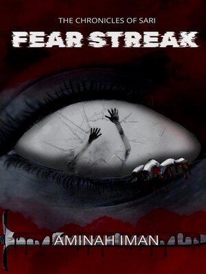 cover image of The Chronicles of Sari